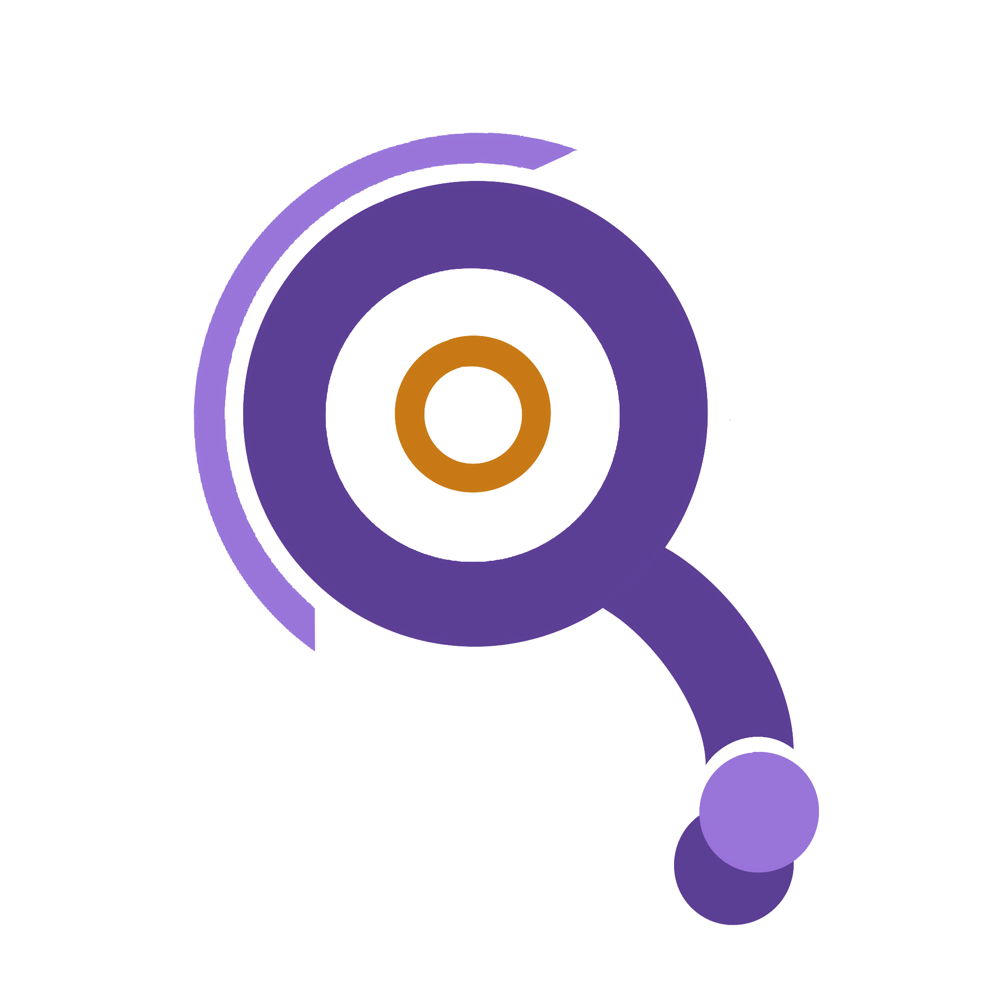 Qora